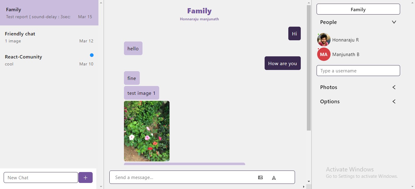 Chat_application_landing